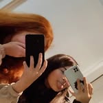 Rosa Rubino - @spammm.of_roo - Instagram