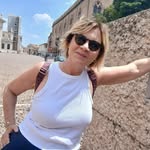 Rosa Rubino - @rubino.rosa57 - Instagram