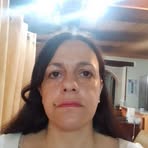 Rosa Rubino - Facebook