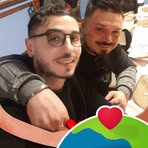 Rosa Rubino - Facebook
