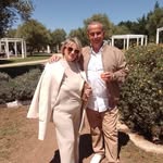 Rosa Rubino - @rosarubino342gmail.com3 - Instagram