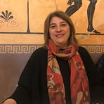 Rosa Rubino - Facebook