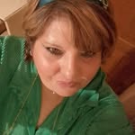 Rosa Rubino - @rubino3869 - Instagram