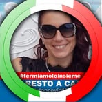Rosa Rubino - Facebook