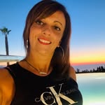 Rosa Rubino - @rosa_rubino_ - Instagram