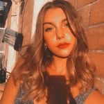 Rosa Rubino - @rosa_rubinooo__ - Instagram