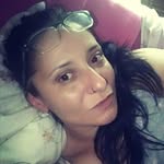Rosa Rubino - @rosa_rubino - Instagram