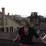 Rosa Rubino - @rosa.rubino58 - Instagram