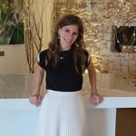 Rosa Rubino - @rosa.rubino.10 - Instagram