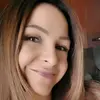 Rosa Rubino - @rosa.rubino8 - TikTok