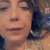 rosa rubino - @rosarubino1 - TikTok