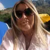 Rosa Rubino - @rossrubino12 - TikTok