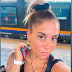 Rosa Turco Rubino - @rosa_rubino14 - Instagram