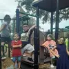 rosarubinos - @rosarubinos - TikTok