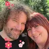 Rose Rubino - @roserubino - TikTok