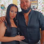 Rosy Rubino - Facebook