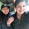 ❤️ Rosa 🫦Elisa☠️ - @rosa.rueda - TikTok
