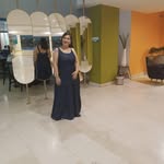 Rosa Elena Carreño Rueda - @rosa_rueda_ - Instagram