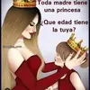 Rosa Rosa Rueda - @rosarosarueda0 - TikTok
