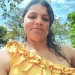 Rosa Rueda - @rosarueda64 - Instagram