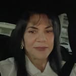 Rosa Rueda - @rositarueda55 - Instagram