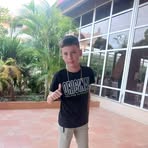 Rosa Rueda - Facebook
