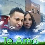 Rosa Rueda - @rosa.rueda.5621 - Instagram