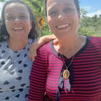 Rosa Rueda - Facebook