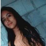 Rosa Rueda - Facebook