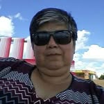 Rosa Rueda - @rosa.rueda.568 - Instagram