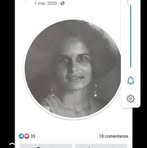 Rosa Rueda - Facebook