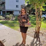 Rosa Rueda - @rueda.rosa - Instagram