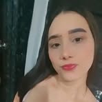 Rosa Rueda - Facebook