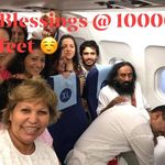 Rosa Rueda - @rosarueda550 - Instagram