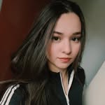 Rosa Rueda - @rosamrueda - Instagram