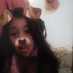 Rosa Rueda - @rueda7155 - Instagram