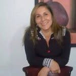 Rosa Rueda - @rosarueda01 - Instagram