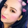 Rosa rueda💞 - @rosarueda_ - TikTok