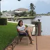 Rosa Rueda - @rosarueda00 - TikTok