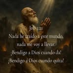 Rosa Rueda - Facebook