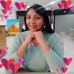 Rosa Rueda - @rosmary76 - Instagram