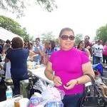 Rosa Rueda - @rueda5131 - Instagram