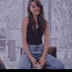 Rosa Rueda - Facebook