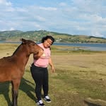 Rosa Rueda - @rosa_rueda__ - Instagram