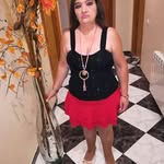 Rosa Rueda - @rosa.rueda.54966834 - Instagram