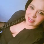 Rosa Rueda - @rosarueda19 - Instagram