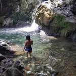 Rosa Rueda - @rositafresita2705 - Instagram