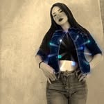 Rosa Rueda - @rosa.rueda.5076 - Instagram