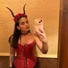 Rosa Rueda - @rosa.rueda55 - TikTok