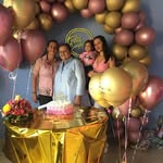 Rosa Rueda - @rosarueda9 - Instagram
